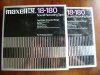 Maxell LN 18-180 1.jpg