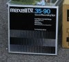 Maxell LN 35-90 1.jpg