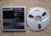 Maxell LN 35-180 1.jpg