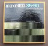 Maxell UD 35-90 1.jpg
