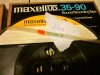 Maxell UD 35-90 4.jpg