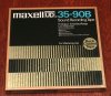 Maxell UD 35-90B 1.jpg