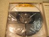 Maxell UD 35-90B 2.JPG