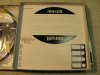 Maxell UD 35-90B 4.JPG