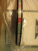 Maxell UD 35-90B Forward Leader Tape.JPG