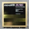 Maxell UD 35-180 1.jpg