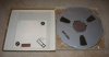 Maxell UD 35-180 2.JPG