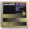 Maxell UD 35-180B 1.jpg