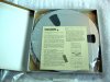 Maxell UD 35-180B 2.jpg