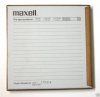 Maxell UD 50-60 3.jpg