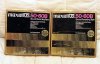 Maxell UD 50-60B 1.jpg