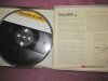 Maxell UD 50-60B 2.jpg