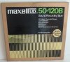 Maxell UD 50-120B B1.jpg