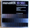 Maxell LN 18-180 Ty1 1.jpg