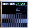 Maxell LN 25-120 Ty1 1.jpg
