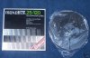 Maxell LN 25-120 Ty2 1.jpg