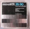 Maxell LN 35-90 Ty1 1.jpg