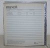 Maxell LN 35-90 Ty1 2.jpg