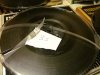 Maxell LN 35-90 Ty1 3.jpg