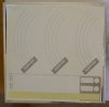 Maxell LN 35-90 Ty1 4.jpg