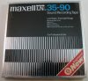 Maxell LN 35-90 Ty2 1.jpg