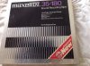Maxell LN 35-180 Ty2 1.jpg