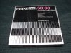 Maxell LN 50-60 Ty1 1.jpg