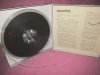 Maxell LN 50-60 Ty1 4.jpg