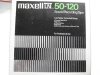 Maxell LN 50-120 Ty1 1.jpg