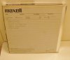 Maxell LN 50-120 Ty1 5.jpg