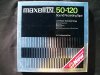 Maxell LN 50-120 Ty2 1.jpg