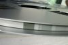 Maxell LN 50-120 Ty2 3 Forward Leader Tape.jpg