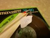 Maxell ST 35-90 2.jpg