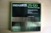 Maxell UD 25-120 1.jpg