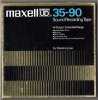 Maxell UD 35-90 1.jpg