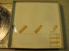Maxell UD 35-90 2.JPG