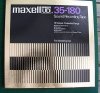 Maxell UD 35-180 2.jpg