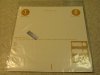 Maxell UD 35-180 3.JPG