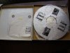 Maxell UD 35-180B 2.jpg