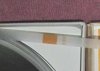 Maxell UD 50-60 Forward Leader Tape.jpg