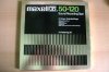 Maxell UD 50-120 1.jpg