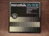 Maxell UDXL 35-90B 1.jpg