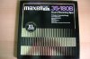 Maxell UDXL 35-180B 1.jpg
