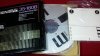 Maxell UDXL 35-180B 4.jpg