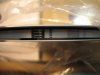 Maxell UDXL 35-180B 5 Forward Leader Tape.JPG