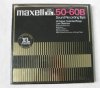Maxell UDXL 50-60B 1.jpg