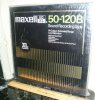 Maxell UDXL 50-120B 1.jpg