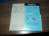 Maxell UD 18-180 2.jpg