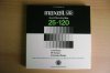 Maxell UD 25-120 1.jpg