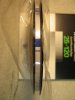 Maxell UD 25-120 4 Forward Leader Tape.JPG